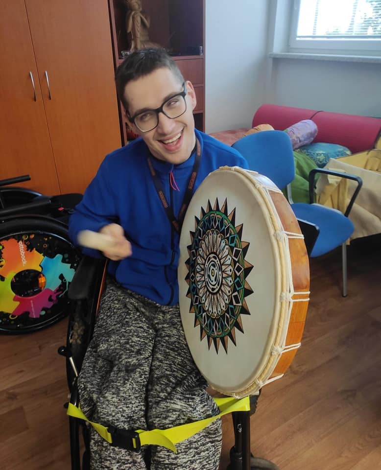 Muzikohraní1 Muzikohraní1