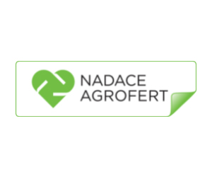agrofert agrofert