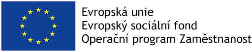 eu-zamestnanost eu-zamestnanost