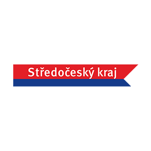 Středočeský kraj