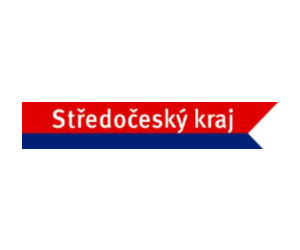 stredocesky-kraj2