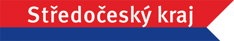 stredocesky-kraj_logo
