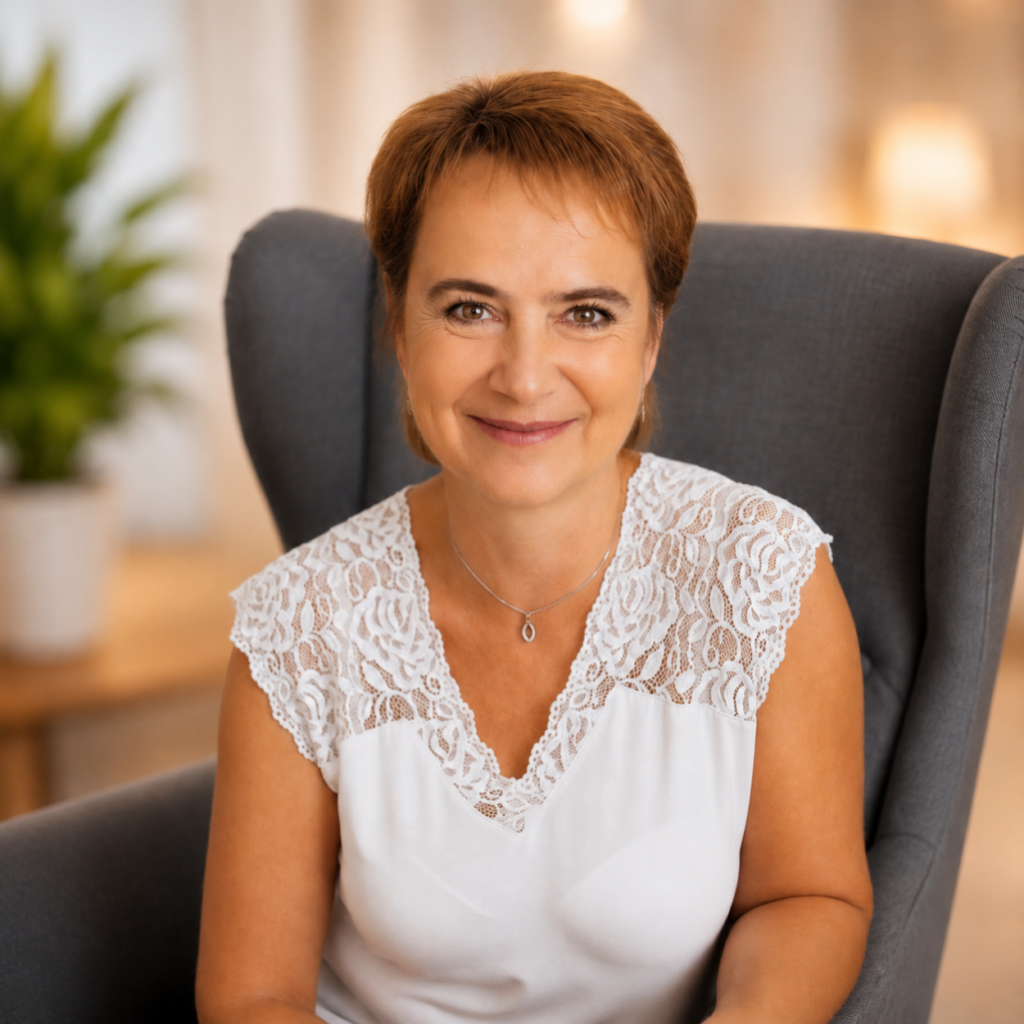 B. Ježková